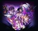 ms-general-all-7-deadly-sin-art-v0-csh1nxyzpdld1