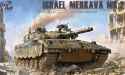 border-merkava-2