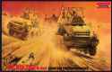 Roden-708-1-72-Sd-Kfz-263-8-Rad