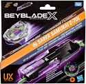 beyblade-bbx-dlx-launcher-top-wholesale-149837