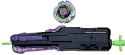 beyblade-bbx-dlx-launcher-top-wholesale-149839