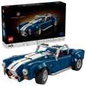 icons-10357-shelby-cobra-427-s-c-official-reveal-v0-0wgrvlrcwh6f1