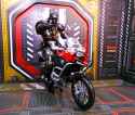 Unk_BMW