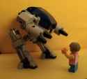 15 seconds to comply