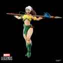 rogue-svl-bl-lips