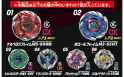 080ff19b-b86d-4b98-b437-b3c8c870cad7.__CR0,0,970,600_PT0_SX970_V1___