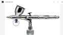 airbrush