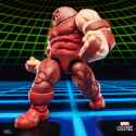 MARVEL-LEGENDS-SERIES-GAMERVERSE-MARVELS-JUGGERNAUT-1