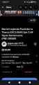 Screenshot_20250612-124445