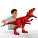 Devil-Dino-JP-Allasaur-Collosal