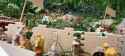 20250604_143947adj