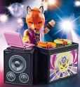Playmobil DJ