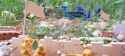 20250604_151404adj