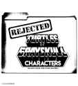 Screenshot 2025-06-12 at 21-43-07 Reddit - https __preview.redd.it_rejected-turtles-of-grayskull-characters-v0-02pdewhja2wc1.jpg width 1080&amp;crop smart&amp;auto webp&amp;s d6e8c8a6e4603bffcc1c98a9f8d7fc12729aaa89
