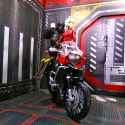 Unkval_Ride