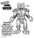 Screenshot 2025-06-12 at 21-55-25 Reddit - https __preview.redd.it_more-rejected-turtles-of-grayskull-characters-v0-k2b49iqq7i6f1.jpg width 1080&amp;crop smart&amp;auto webp&amp;s a31342815367f605f2d24d6fdf12436fa593601f