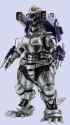 Kiryu_transparent_ver_3_by_jacksondeans_ddbdky9
