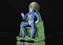 Diaperman from McFarlane Toys