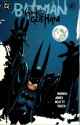 kelleyjones haunted gotham -56a06dd53df78cafdaa19d81