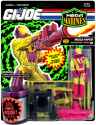 1993-mm-mega-viper-v2ch-small-for-3dj_orig