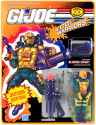 1991-ew-sludge-viper-v2ch_orig