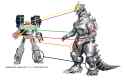 image (7)