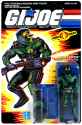1989-night-viper-v2ch-small-for-3djoes_orig