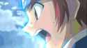 e20b2dbc97a68a66f6861d1d1d5b141c4637a28er1-320-181_hq