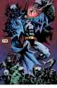 do-any-of-you-guys-like-kelley-jones-takes-on-batman-and-if-v0-zvn456spe3x81
