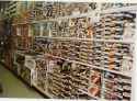 toysrus shelves