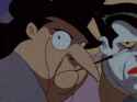 you-got-the-whole-squad-laughing-btas