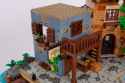 910053-The-Thieves-of-Tortuga-039