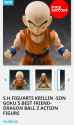 krillin