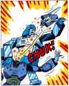 Cyclonus_death