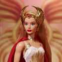 Mattel-Barbie-Masters-of-the-Universe-Princess-of-Power-She-Ra-40th-Anniversary-05-2048x2048-1