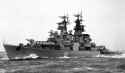 Cruiser_Kynda
