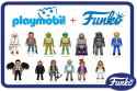 funko