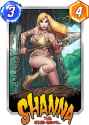 shanna