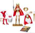 image-asset (3)