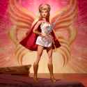 1749831799_youloveit_com_barbie_signature_masters-of_the_universe_princess_of_power_she-ra_doll8
