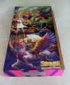 BigSheRa2
