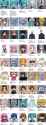 Smile Fest 2025 New Products Exhibition Gallery 1