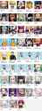 Smile Fest 2025 New Products Exhibition Gallery 2