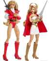 Superhero+Dolls+-+She+Ra+-+Plastically+Perfect+-+She+Ra+SDCC+2016+01