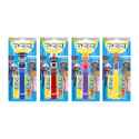 PEZ
