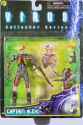res00904-virus-captain-alexi-collector-series-5-inch-action-figure-popcultcha-01 (1)