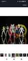 Screenshot_20250614-003935