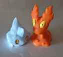 Ice_vs_Lava