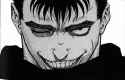 rapeface