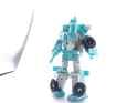 MoonracerRobot2